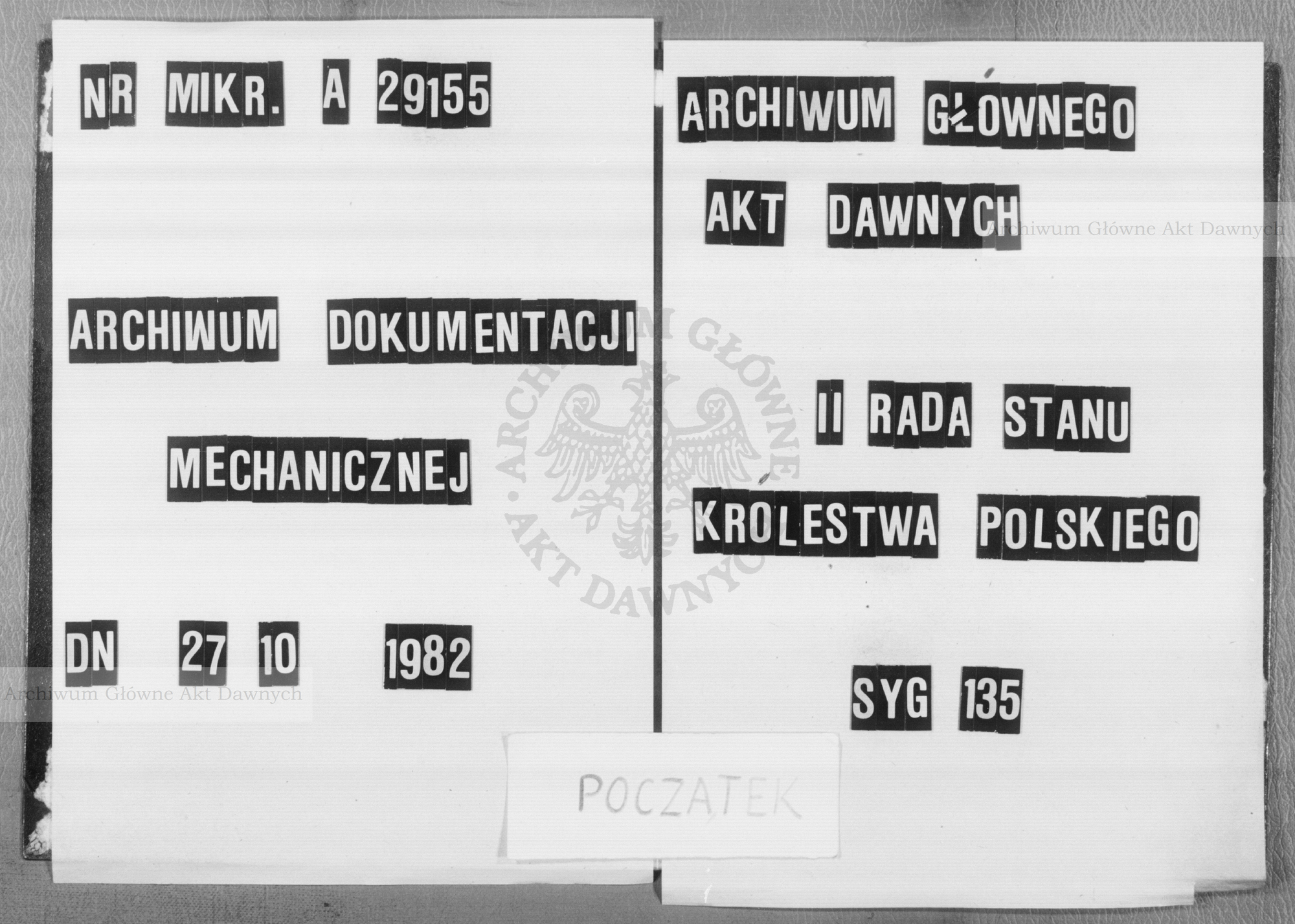 PL_1_185_135_0000-tablica poczatkowa